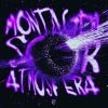 Download track Montagem Solar Atmosfera (Sped Up)
