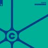Download track Running (Extended Mix)