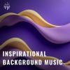 Download track Inspirational Summer Motivation