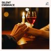 Download track Mellow Jazz Romance