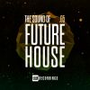 Download track Litt (Original Mix)