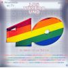 Download track DJ Got Us Fallin' In Love