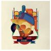 Download track Todo El Mundo Puede