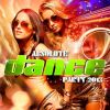 Download track I Feel Lucky (Andy Grape Remix)
