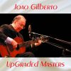 Download track Outra Vez (Remastered 2016)