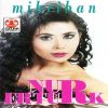 Download track Yalnızım Ben