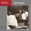 Download track A Damsel In Distress A Foggy Day