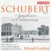 Download track Symphony No. 9 In C Major, D. 944 