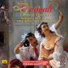 Download track String Quintet No. 2 In G Major, Op. 77, B. 49 (Arr. V. Hartung For Orchestra): I. Allegro Con Fuoco