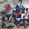 Download track Just The Way You Like It (Long Version)