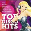 Download track Girls Just Want To Have Fun