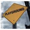 Download track Fool's Game