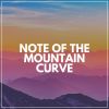 Download track Calm Nature Recordings, Pt. 7
