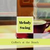 Download track A Barista's Warmth