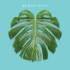 Download track Hello, My Name Is