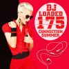 Download track I've Been Waiting (Club Breakerz Radio Redrum) (Clean)