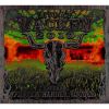 Download track Vendetta