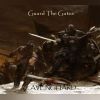 Download track The Curse Of The Twin Giants