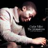 Download track Moonlight Becomes You (Remastered 2015)