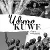 Download track Mdali Wethu