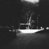 Download track Love Dont Love