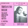 Download track 7. Wie Lachend Sie Mir Lieder Singen