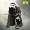 Download track 11. Auf Flugeln Des Gesangs Mendelssohn