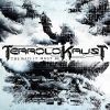 Download track The Way It Must Be (Incubite Remix)