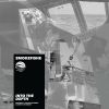 Download track A Void