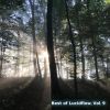 Download track Draw The Line (Radio Edit)