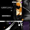 Download track Ghost Forest