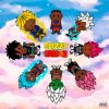 Download track On My Mind (Get It Right Now)
