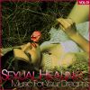 Download track Impossible Dream (RnB Mix)