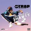 Download track Talk Like A Pimp