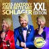 Download track Ich Komm Zurück Nach Amarillo
