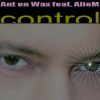 Download track Control