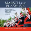 Download track Badenweiler Marsch