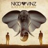 Download track Imagine