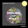 Download track Hands Up (Jon Thomas No Vocal Remix)