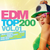 Download track Ethnos