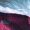Download track Summerside / Mouy'Ton Mayo / Andros 2 / Andros 3