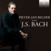 Download track English Suite No. 6 In D Minor, BWV 811 I. Prélude