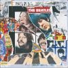 Download track I've Got A Feeling - Anthology 3 Version