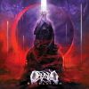 Download track Final Form