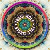 Download track Strung Along