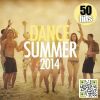 Download track Summer