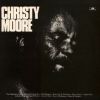 Download track Ordinary Man