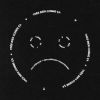 Download track Ouai Ouai Ouai