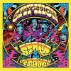 Download track One Step Back