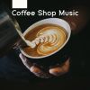 Download track Fresh Jazz Juice